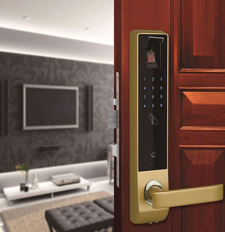 盐城24小时开锁热线