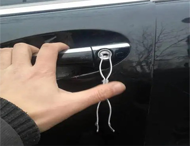 盐城24小时上门开锁公司