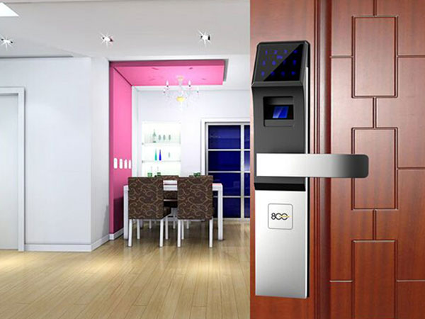 盐城24小时上门开锁公司