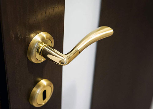 盐城24小时上门开锁公司