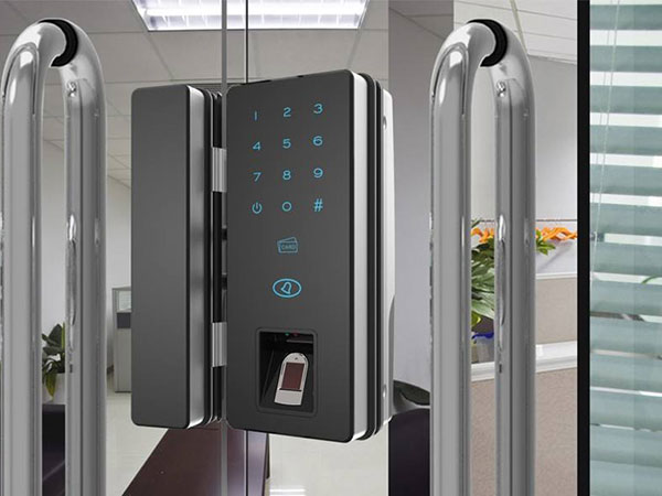 盐城24小时上门开锁公司