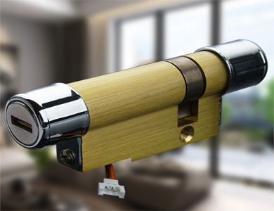 盐城24小时上门开锁公司