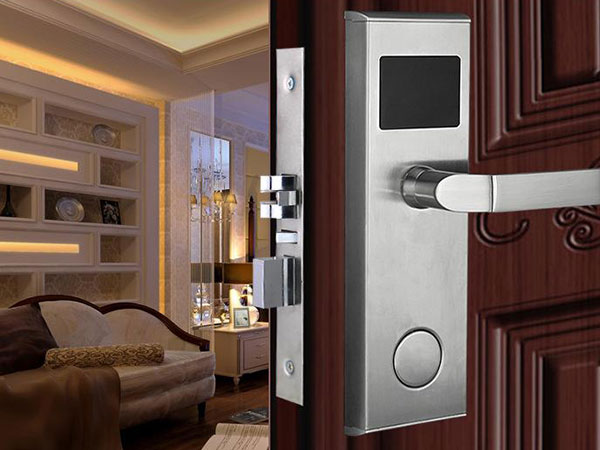 盐城24小时上门开锁公司