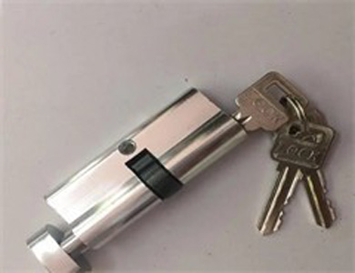 盐城24小时上门开锁公司