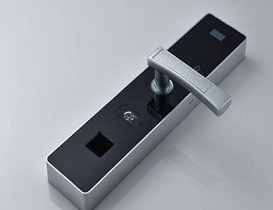 盐城24小时上门开锁公司