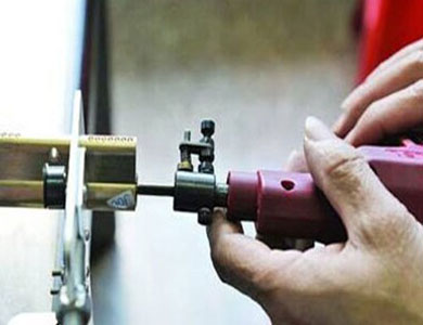 盐城24小时上门开锁公司