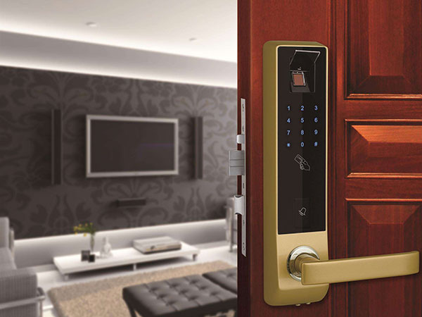 盐城24小时上门开锁公司